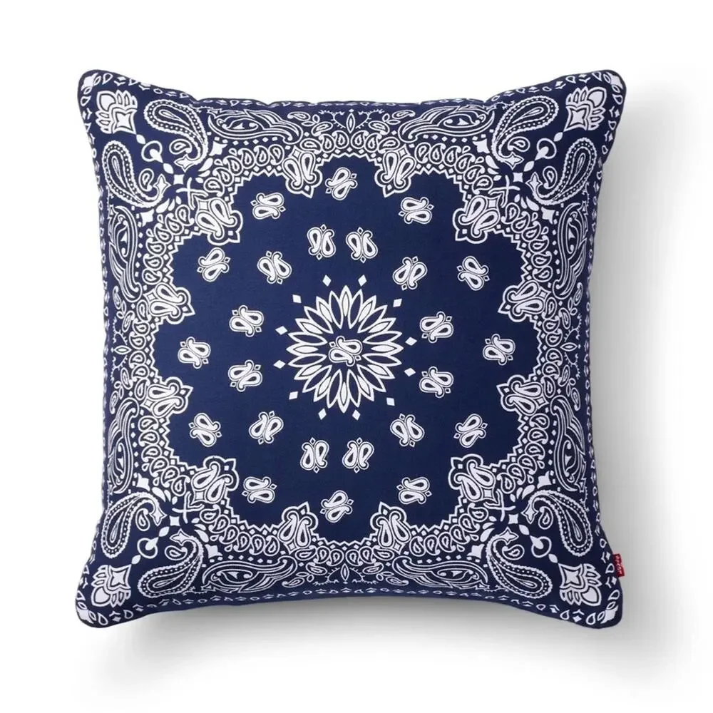 Levis 18x18 bandana